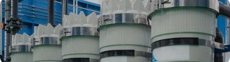 0855