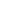 about-customer-logo3